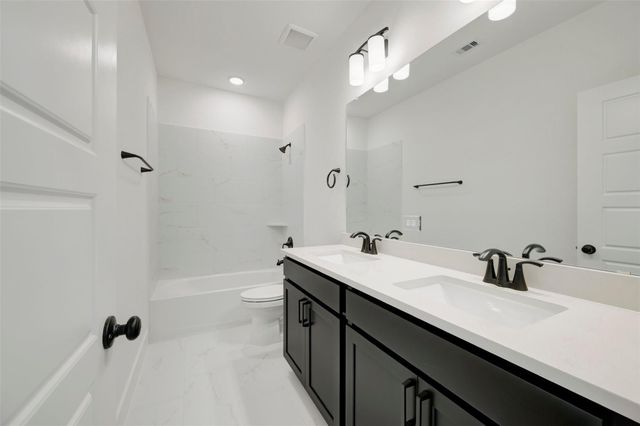 26310 Joint Elation Drive, Hockley, TX 77447