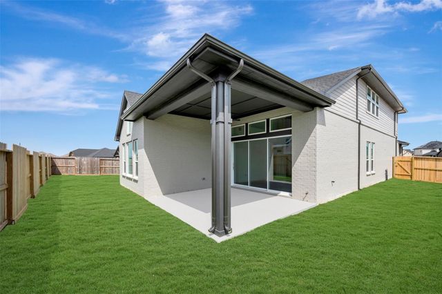 26310 Joint Elation Drive, Hockley, TX 77447