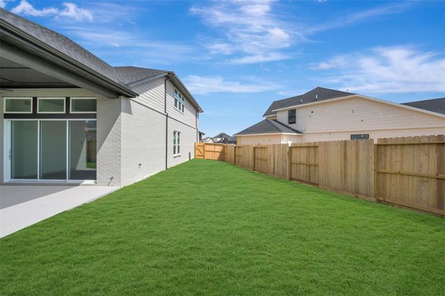 26310 Joint Elation Drive, Hockley, TX 77447