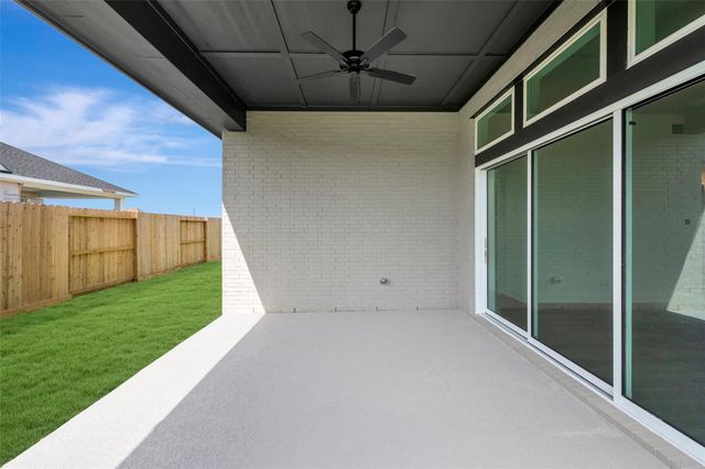 26310 Joint Elation Drive, Hockley, TX 77447