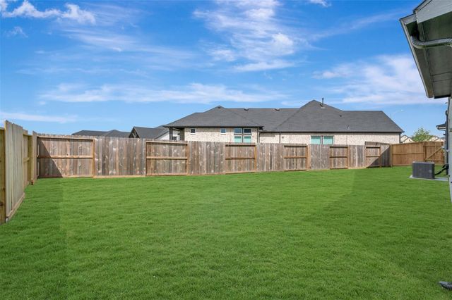 26310 Joint Elation Drive, Hockley, TX 77447