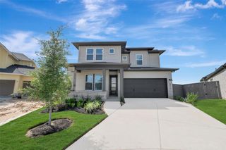 26310 Joint Elation Drive, Hockley, TX 77447