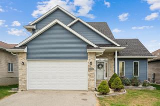 5658 Summerland Drive, Waterloo, IA 50701