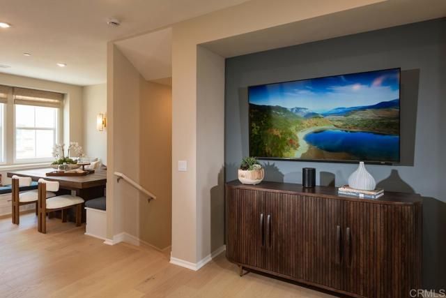 512 Avenida Centro 113, Chula Vista, CA 91910