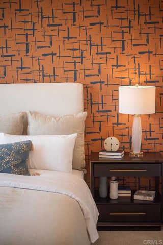 512 Avenida Centro 113, Chula Vista, CA 91910