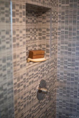 512 Avenida Centro 113, Chula Vista, CA 91910