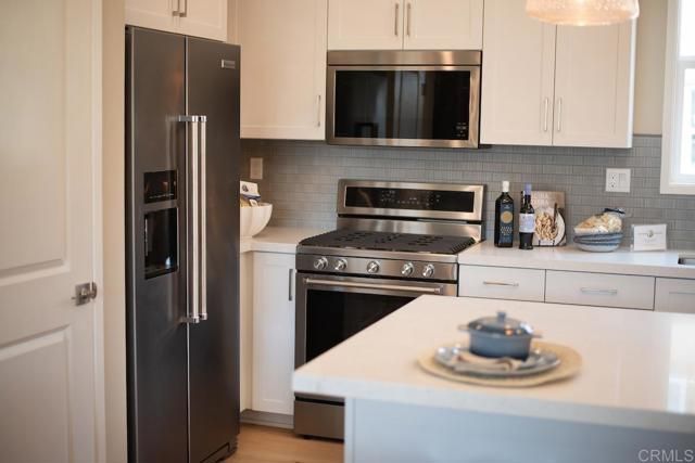 512 Avenida Centro 113, Chula Vista, CA 91910