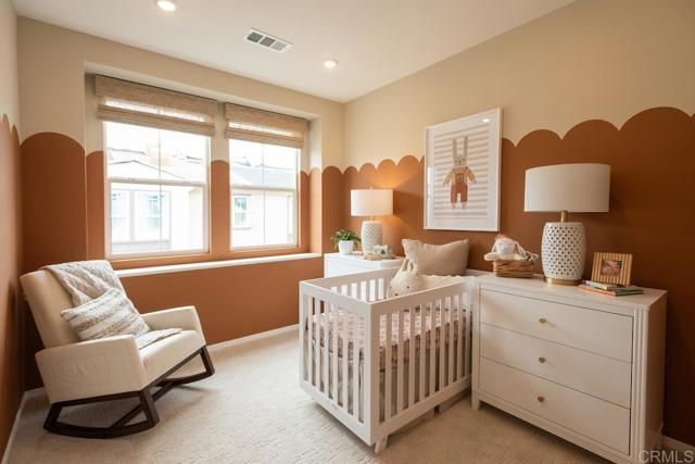 512 Avenida Centro 113, Chula Vista, CA 91910