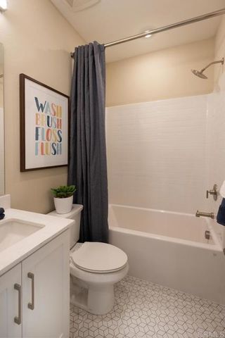 512 Avenida Centro 113, Chula Vista, CA 91910