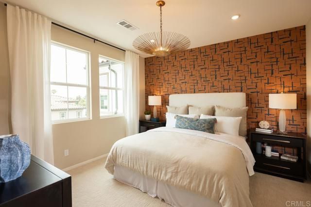 512 Avenida Centro 113, Chula Vista, CA 91910