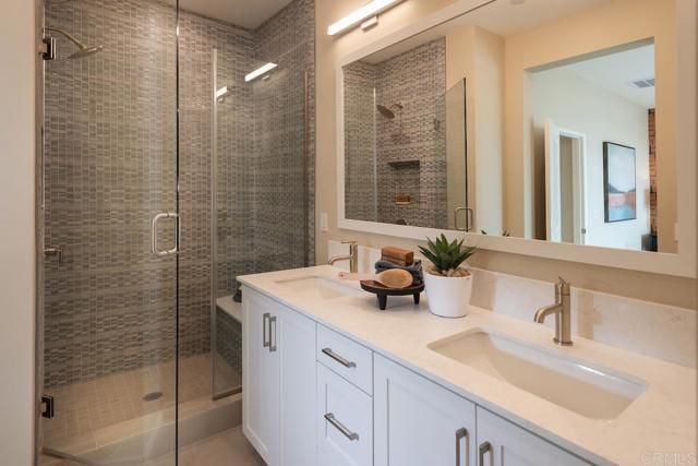 512 Avenida Centro 113, Chula Vista, CA 91910