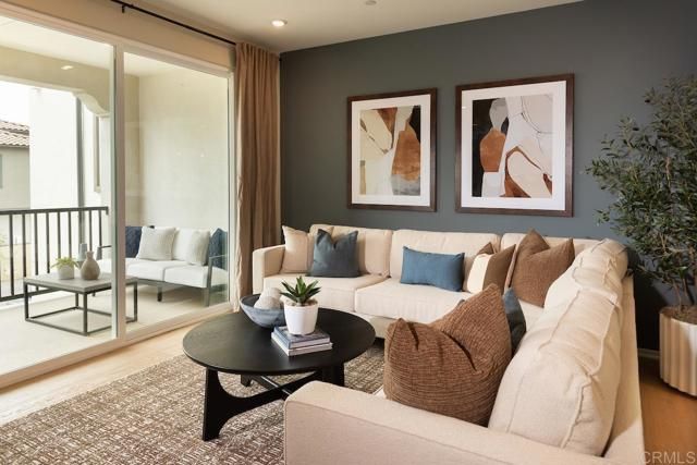 512 Avenida Centro 113, Chula Vista, CA 91910