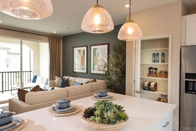 512 Avenida Centro 113, Chula Vista, CA 91910