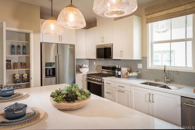 512 Avenida Centro 113, Chula Vista, CA 91910