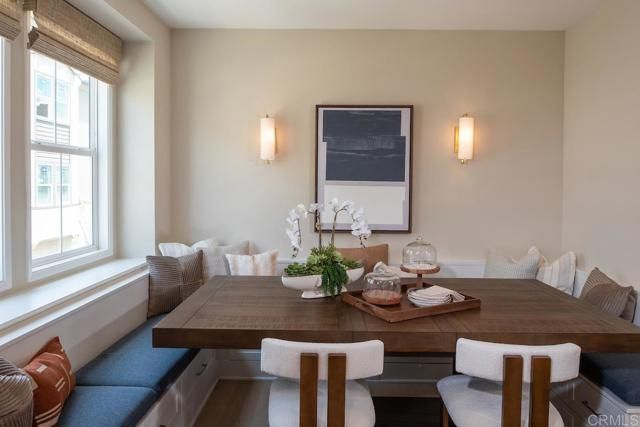 512 Avenida Centro 113, Chula Vista, CA 91910