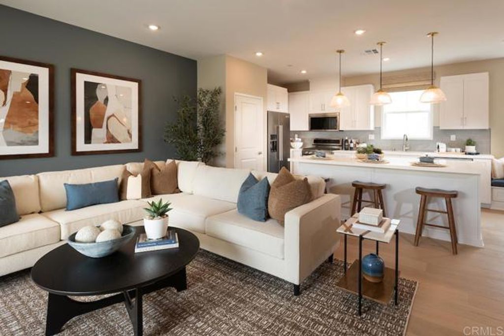 512 Avenida Centro 113, Chula Vista, CA 91910