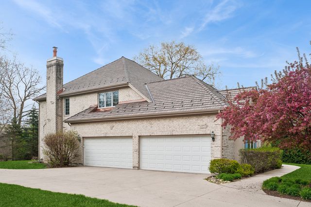 14965 Creekside Path, Libertyville, IL 60048