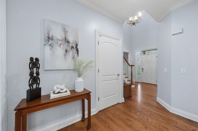 14965 Creekside Path, Libertyville, IL 60048