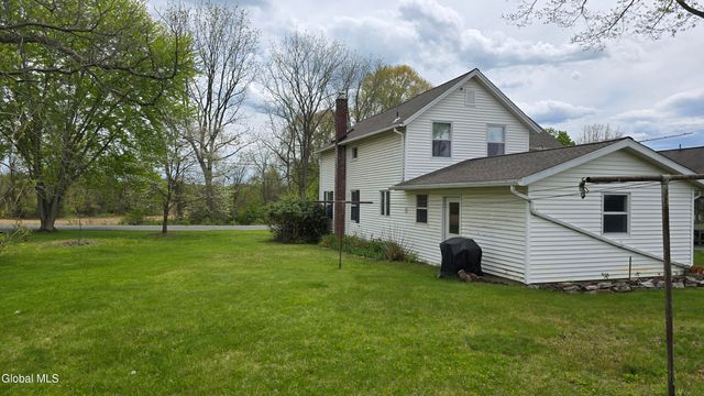 1265 S Schodack Road, Schodack, NY 12033