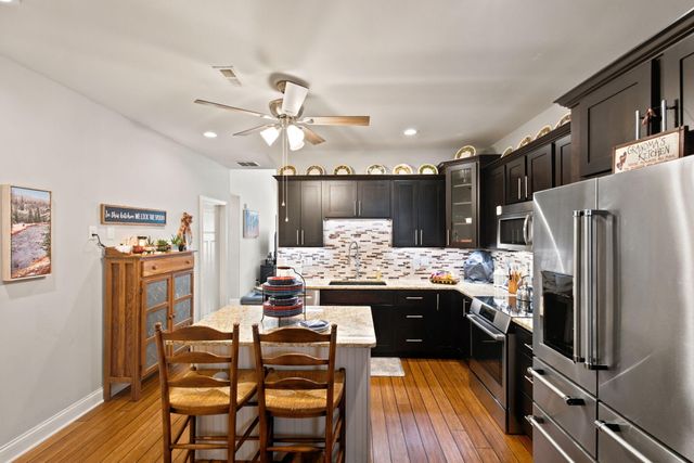 162 Riviera Drive, Georgetown, KY 40324