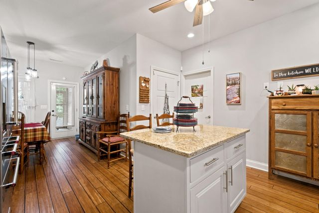 162 Riviera Drive, Georgetown, KY 40324