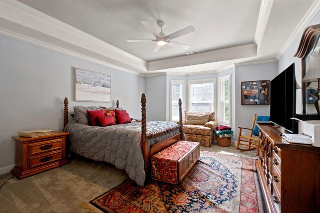 162 Riviera Drive, Georgetown, KY 40324