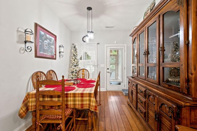 162 Riviera Drive, Georgetown, KY 40324