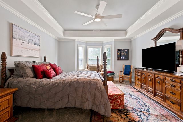 162 Riviera Drive, Georgetown, KY 40324