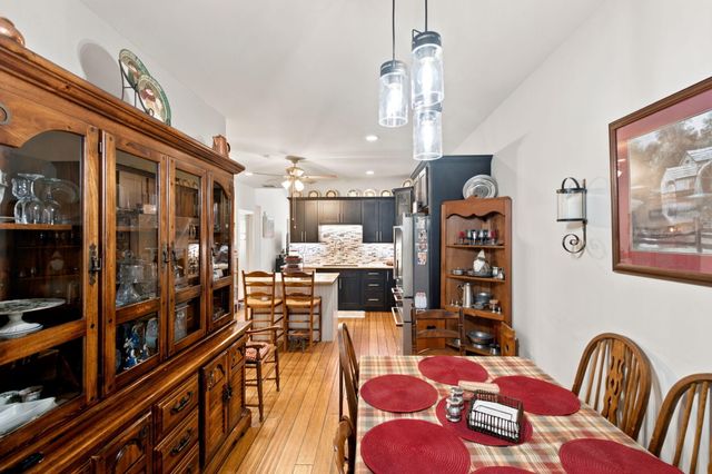 162 Riviera Drive, Georgetown, KY 40324