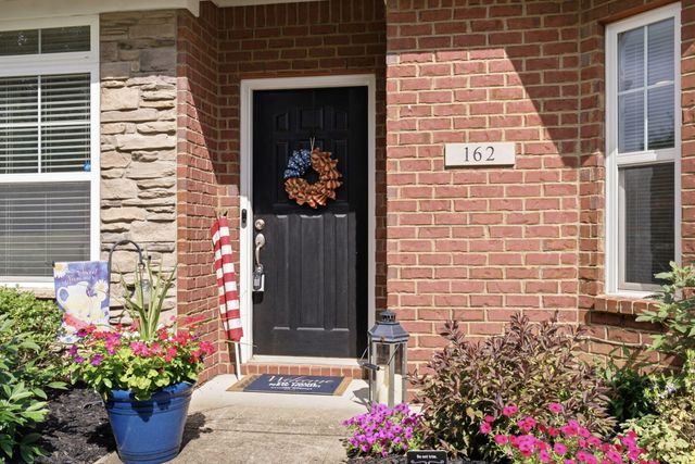 162 Riviera Drive, Georgetown, KY 40324