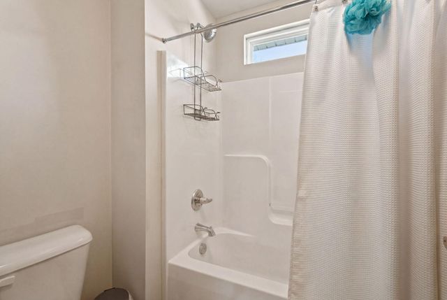 162 Riviera Drive, Georgetown, KY 40324
