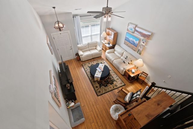 162 Riviera Drive, Georgetown, KY 40324