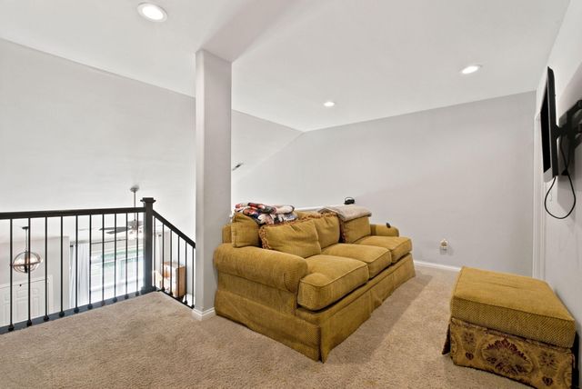 162 Riviera Drive, Georgetown, KY 40324