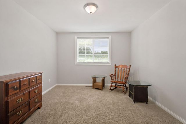 162 Riviera Drive, Georgetown, KY 40324