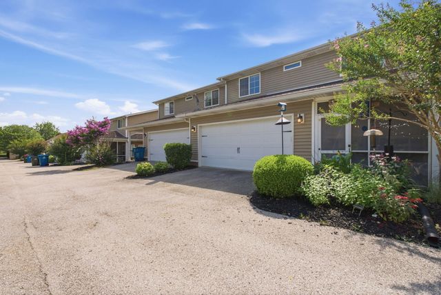 162 Riviera Drive, Georgetown, KY 40324