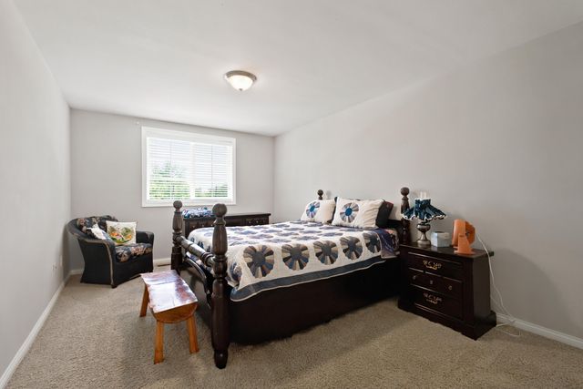 162 Riviera Drive, Georgetown, KY 40324