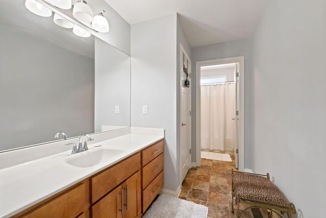 162 Riviera Drive, Georgetown, KY 40324