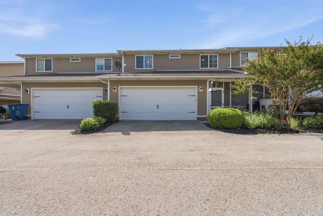 162 Riviera Drive, Georgetown, KY 40324