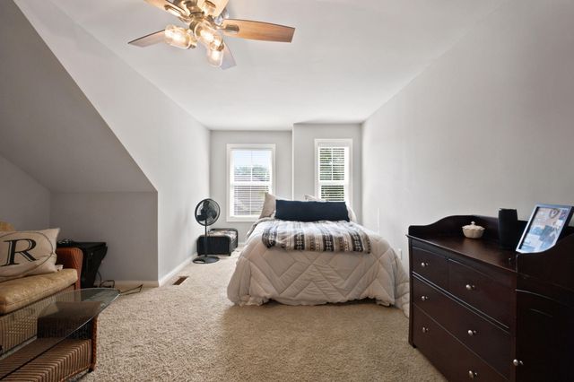 162 Riviera Drive, Georgetown, KY 40324