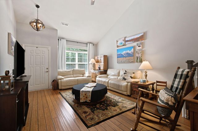 162 Riviera Drive, Georgetown, KY 40324