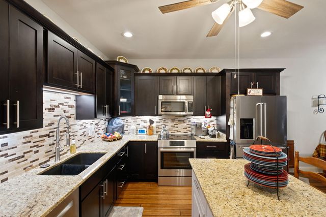 162 Riviera Drive, Georgetown, KY 40324