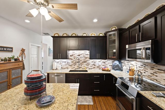162 Riviera Drive, Georgetown, KY 40324