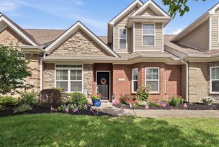 162 Riviera Drive, Georgetown, KY 40324