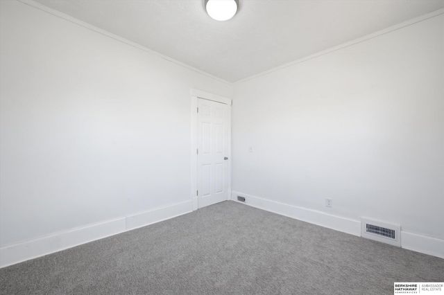 2202 Pinkney Street, Omaha, NE 68110