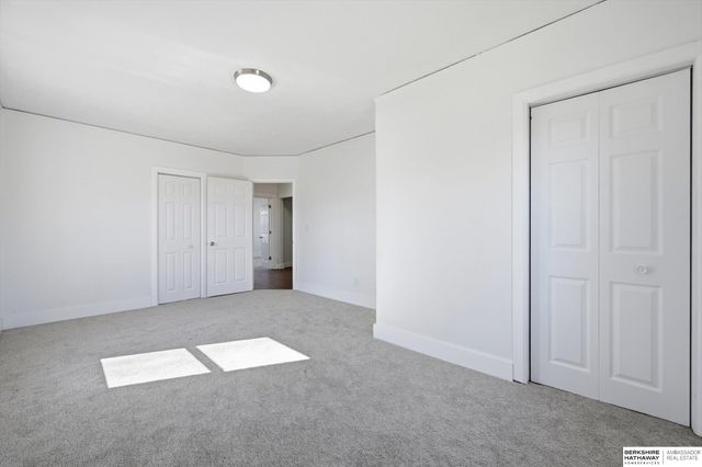 2202 Pinkney Street, Omaha, NE 68110