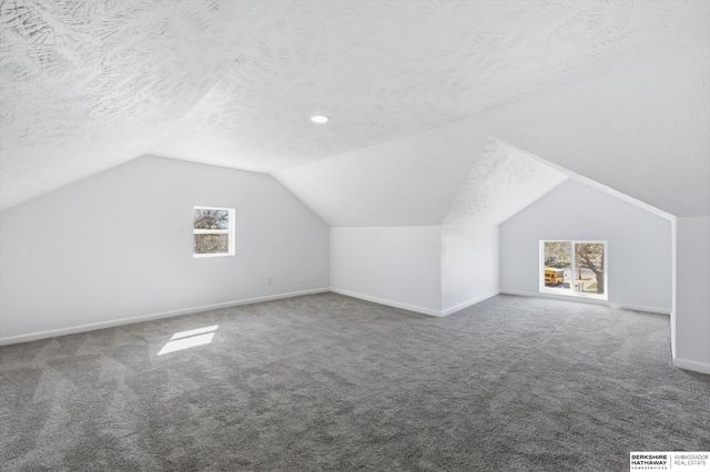 2202 Pinkney Street, Omaha, NE 68110