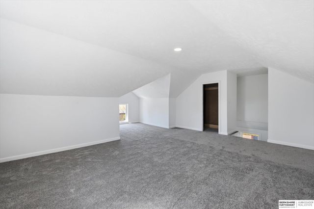 2202 Pinkney Street, Omaha, NE 68110