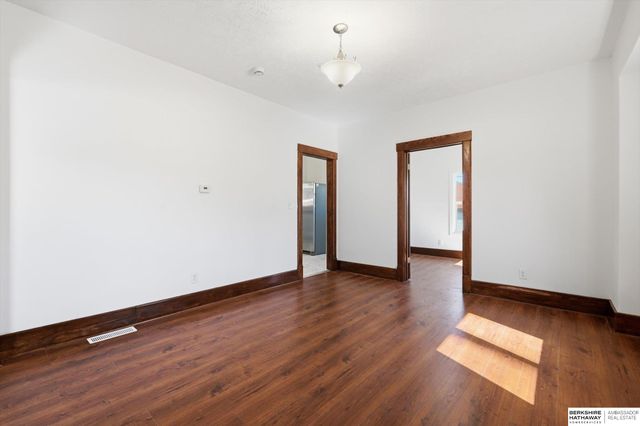 2202 Pinkney Street, Omaha, NE 68110