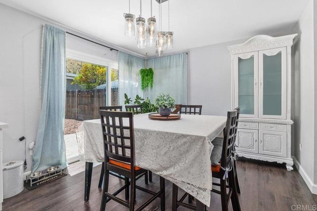 1462 Antoine Drive, San Diego, CA 92139