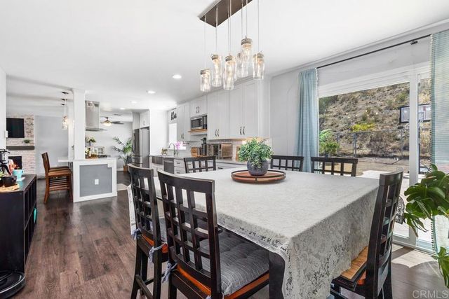 1462 Antoine Drive, San Diego, CA 92139